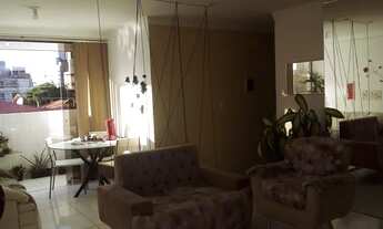 Imagem 3: Aluguel de quarto e ou suite mobiliado (a