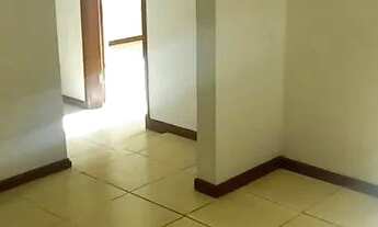 Imagem 4: Alugo AP de 3qts Olaria