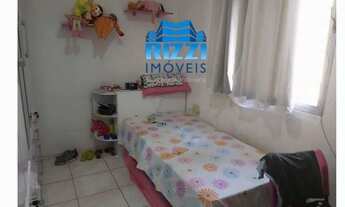 Imagem 7: Casa para venda tem 75 metros quadrados com 3 quartos em Pechincha - Rio de Janeiro - RJ