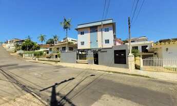 Imagem: APARTAMENTO no SANTO ANTÔNIO com 1 quartos