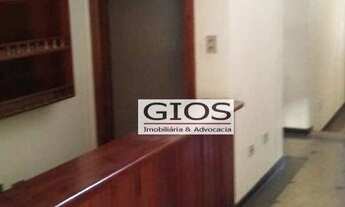 Imagem 5: Casa com 4 dormitórios, 450 m² - venda por R$ 6000 ou aluguel por R$ 21.400/mês - Alphavil