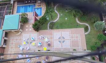 Imagem 2: Ap 4 suites 6 vagas Meireles