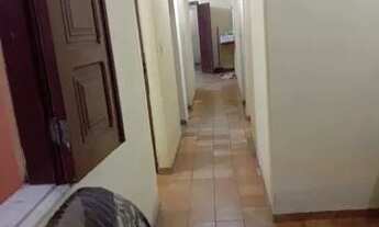 Imagem 4: Salinas - Aluguel