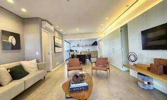 Imagem 4: VENDO PORTEIRA FECHADA - EXCELENTE CONDOMÍNIO - 153 M² ÚTEIS