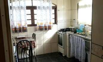 Imagem 4: 2 CASAS SOBREPOSTAS - COTIA - SP