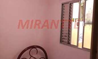 Imagem 5: Sobrado de 67m² com 3 quartos em Jaçana