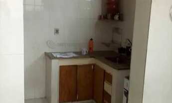 Imagem 4: Venda Apartamento 3 quartos Conjunto Califórnia Belo Horizonte