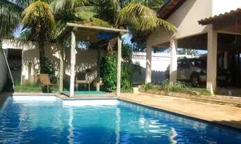 Imagem 4: Casa para locação e venda