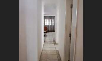 Imagem 3: Casa a venda no Bairro Jardim Europa - Cuiabá - MT