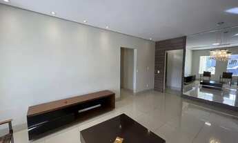 Imagem 5: Vendo Casa de 2 quartos no Condomínio Bosque dos Ipês