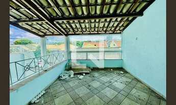 Imagem 5: Casa à Venda - Padre Eustáquio, 4 Quartos, 242 m2