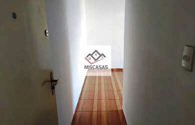 Imagem 4: Apartamento 2 Quartos para Locação em Belo Horizonte, Lagoinha, 2 dormitórios, 1 banheiro