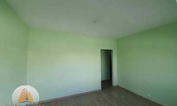 Imagem: Térrea para aluguel tem 80 metros quadrados