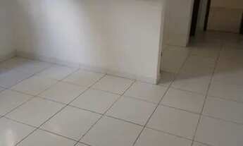 Imagem 5: Aluguel casa no Engenho do Mato/ itaipiu/ Niterói