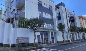 Imagem 2: Cobertura à venda, 4 quartos, 1 suíte, 3 vagas, Alto dos Pinheiros - Belo Horizonte/MG