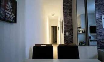 Imagem 5: APARTAMENTO A VENDA EM JUNDIAÍ - VIVARTE MEDEIROS - 1 VAGA COBERTA