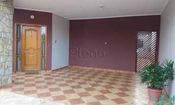 Imagem 3: Venda Casa com 3 dormitórios