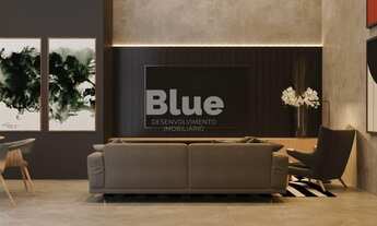 Imagem 5: Casa em Condomínio para Venda em Uberlândia, Shopping Park, 3 dormitórios, 1 suíte, 2 banh