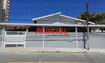 Imagem: Venda - CASA - VILA MARIA - SAO JOSE DOS