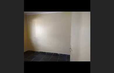 Imagem 6: Aluga se kitnet com garagem para pessoas que gostam de tranquilidade