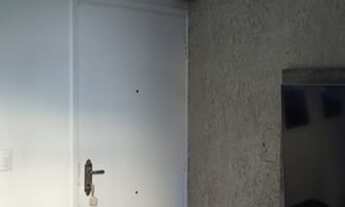 Imagem 4: CAMPINAS - Apartamento Padrão - VILA MIMOSA