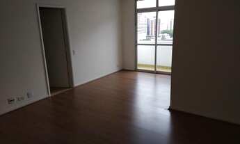 Imagem 3: Apartamento de 97 metros quadrados no bairro São Judas com 3 quartos