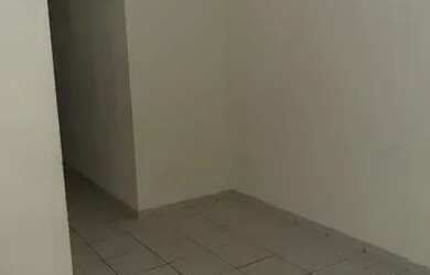 Imagem 5: Apartamento em Praia Grande, 2 dormitórios - Boqueirão