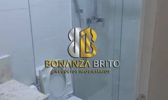 Imagem 6: MATA DE SÃO JOÃO - Apartamento Padrão - PRAIA DO FORTE