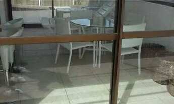 Imagem 4: Apartamento Próximo a Jaqueira