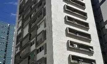 Imagem: Apartamento de 3 qts em Boa Viagem próximo