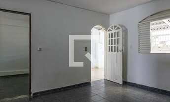 Imagem 4: Casa para Aluguel - Samambaia, 2 Quartos, 100 m2