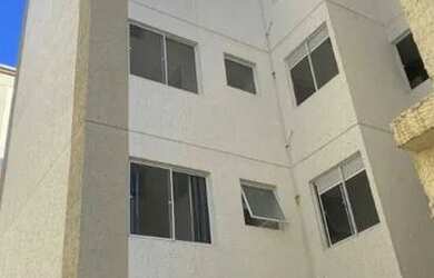 Imagem 7: Apartamento para Venda - 48m², 2 dormitórios, 1 vaga - Restinga