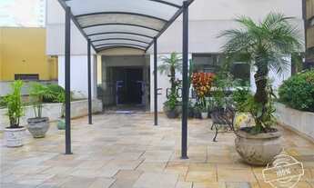 Imagem 2: Apartamento Jardim Paulista, 65.72 metros, 2 Quartos, 1 Suite