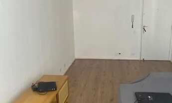 Imagem 3: APARTAMENTO - BARRA FUNDA - SP