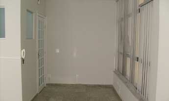 Imagem 3: BELO HORIZONTE - Conjunto Comercial/Sala - Lourdes