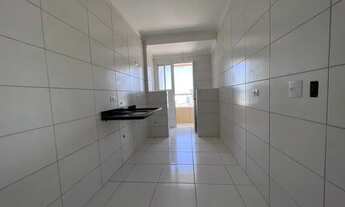 Imagem 5: URGENTE | Entrada de 140mil | Chaves na mão | Saldo no boleto | Direto c/a construtora