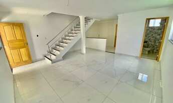 Imagem 2: Casa à venda, 3 quartos, 1 suíte, 2 vagas, Céu Azul - Belo Horizonte/MG