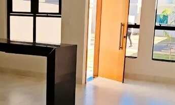 Imagem 2: Bairro Belvedere. Casas com 3 e 2 quartos. Fino acabamento. Quintal amplo