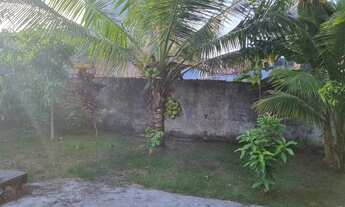 Imagem 5: CASA DUPLEX - AMPLA- 4 QUARTOS ACOMODA CONFORTAVELMENTE ATÉ 15 PESSOAS