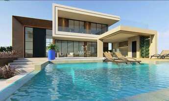 Imagem 2: Terreno à venda, Condomínio Gran Royalle - Lagoa Santa/MG