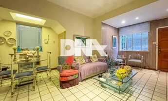 Imagem 7: Apartamento - / Residencial / Humaitá