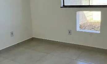 Imagem 4: Casa à Venda no bairro Xavantes em Belford Roxo