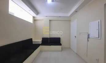 Imagem 5: Sala à venda no VILA CLAYTON em Valinhos/SP