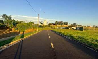 Imagem 6: Quinta do Lago 2 Lac Léman - Terreno