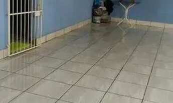 Imagem 3: Vendo casa na estrutural