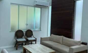 Imagem 5: Belíssima casa Cond. Renaissance