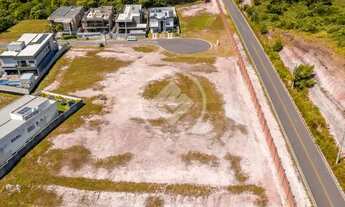 Imagem 7: Morar Bem Começa Aqui: Lote 19 com 987m² no Jardins Veneza Vila Velha, ES codigo: 88480