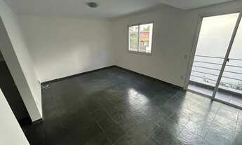 Imagem 3: Sobrado de Luxo no Condomínio Vila São Francisco - São Paulo