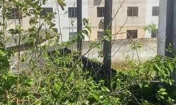 Imagem 7: Grande Oportunidade em Abrantes