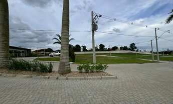 Imagem 4: Terreno 200m2 Terreno / lote com venda por R$239.000
